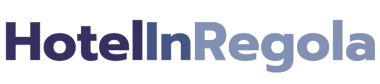 Hotel in Regola