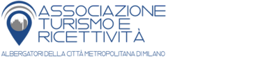 ATR MILANO