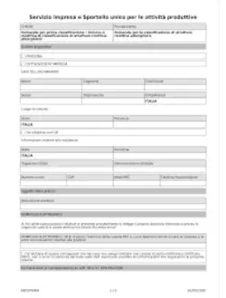 Manuale HACCP